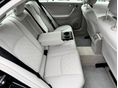 MERCEDES-BENZ C 180 2005/9 - 10