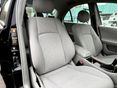 MERCEDES-BENZ C 180 2005/9 - 11