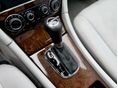 MERCEDES-BENZ C 180 2005/9 - 13