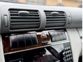 MERCEDES-BENZ C 180 2005/9 - 15