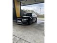 AUDI RS3 Sportback 2.5 TFSI quattro S-tronic Elektromos ülések . kanyarkövető BI-Xenon. Bose Hifi !!