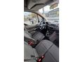 FORD CONNECT 2018/12 - 6