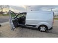 FORD CONNECT 2018/12 - 10