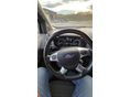 FORD CONNECT 2018/12 - 2