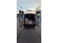 FORD CONNECT Transit210 1.0 EcoBoost L2 Trend (3 személyes )