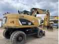 CATERPILLAR 2012 - 3