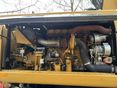 CATERPILLAR 2012 - 6