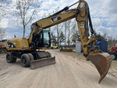 CATERPILLAR 2012 - 1