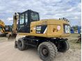CATERPILLAR 2012 - 4