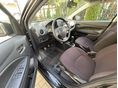 MITSUBISHI SPACE STAR 2013/3 - 7