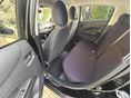 MITSUBISHI SPACE STAR 2013/3 - 9