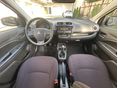 MITSUBISHI SPACE STAR 2013/3 - 8