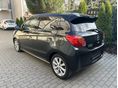 MITSUBISHI SPACE STAR 2013/3 - 2