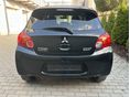 MITSUBISHI SPACE STAR 2013/3 - 3