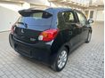 MITSUBISHI SPACE STAR 2013/3 - 4
