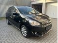 MITSUBISHI SPACE STAR 2013/3 - 5