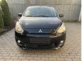 MITSUBISHI SPACE STAR 2013/3 - 6