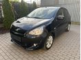 MITSUBISHI SPACE STAR 2013/3 - 1