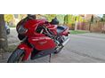 DUCATI 900 SS 2000/2 - 5
