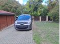 RENAULT KANGOO 2016/2 - 1