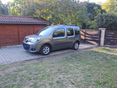 RENAULT KANGOO 2016/2 - 2