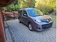 RENAULT KANGOO 2016/2 - 3