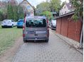RENAULT KANGOO 2016/2 - 4