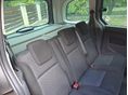 RENAULT KANGOO 2016/2 - 5