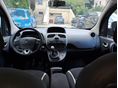 RENAULT KANGOO 2016/2 - 6