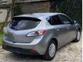 MAZDA 3 2009/8 - 2
