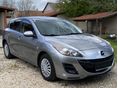 MAZDA 3 2009/8 - 3