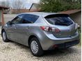 MAZDA 3 2009/8 - 4