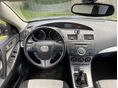 MAZDA 3 2009/8 - 5