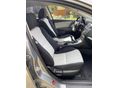 MAZDA 3 2009/8 - 6