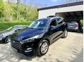 HYUNDAI TUCSON 2.0 CRDi LP Comfort 4WD Ülés fűt-Kormány Fűt Azonnal Vihető !