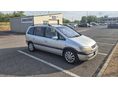 OPEL ZAFIRA A 2005/1 - 3