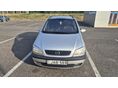 OPEL ZAFIRA A 2005/1 - 4