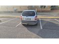 OPEL ZAFIRA A 2005/1 - 5