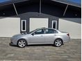 CHEVROLET EPICA 2006/9 - 2