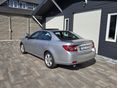 CHEVROLET EPICA 2006/9 - 3