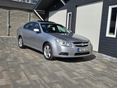 CHEVROLET EPICA 2006/9 - 4