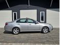 CHEVROLET EPICA 2006/9 - 5