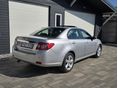 CHEVROLET EPICA 2006/9 - 6