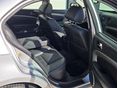 CHEVROLET EPICA 2006/9 - 8