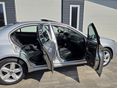 CHEVROLET EPICA 2006/9 - 9