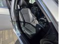 CHEVROLET EPICA 2006/9 - 10