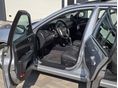 CHEVROLET EPICA 2006/9 - 12