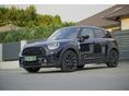 MINI COUNTRYMAN 1.5 Cooper SE ALL4 (Automata) SPORT/DIGITÁLIS MŰSZERFAL/DUPLA PANORÁMATETŐ
