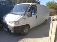 FIAT DUCATO 14 2.8 D Cabinato M1C