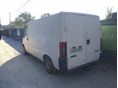 FIAT DUCATO 1999/10 - 2